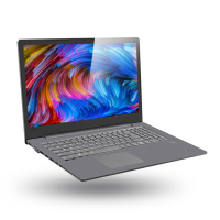 联想(Lenovo) 昭阳E53-80 15.6英寸 I5-8250U 4G 500G 2G独显 Win10 支持DVD刻录 商务办公 家用娱乐便携轻薄 指纹解锁 笔记本电脑