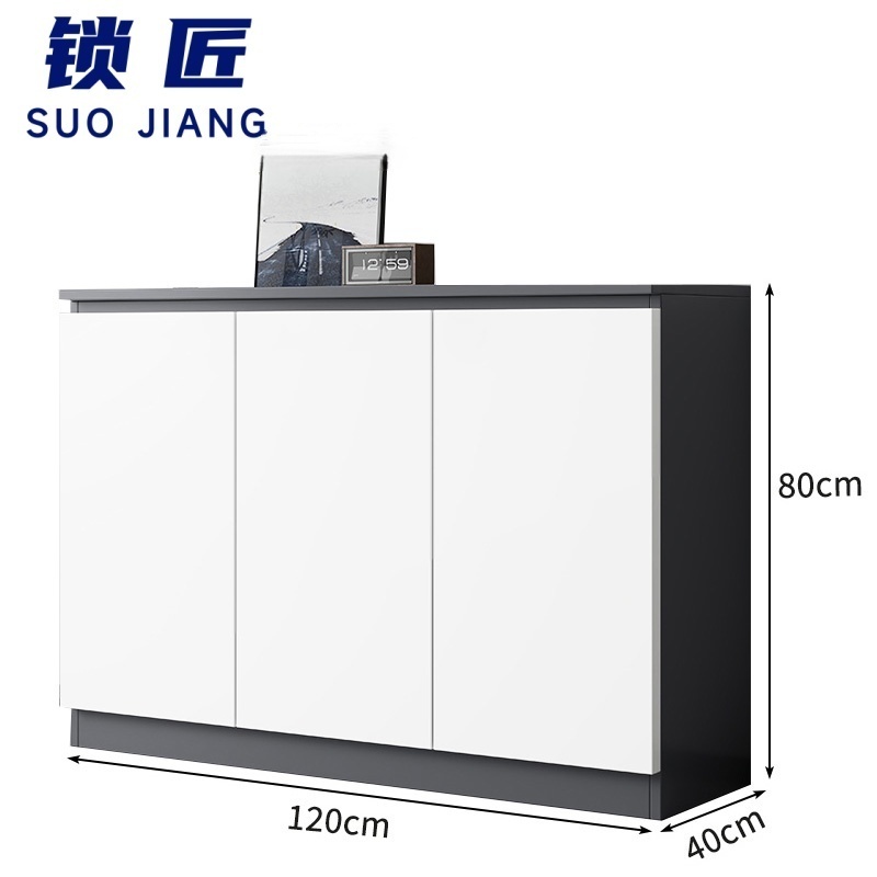 锁匠 边柜高清大图