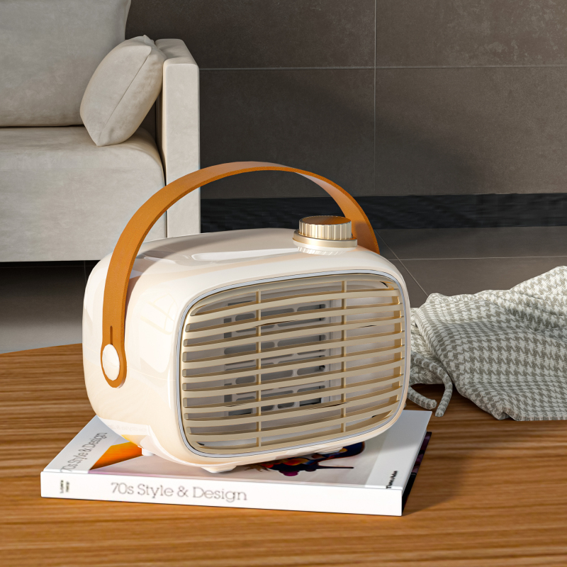 vcj取暖电器vcj-sy-pc 789-blue报价_参数_图片_视频_怎么样_问答