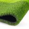 围挡草坪市政绿化人工假草地幼儿园塑料地毯户外阳台楼顶隔热地垫 10mm工程草(整卷50平发货)