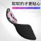 OPPOR11手机壳R11splus软壳硅胶全包R11s防摔R11plus卡通可爱男女