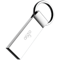 爱国者(AIGO) U210 金属U盘 64GB