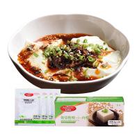 葡萄糖酸内酯 豆腐花凝固剂