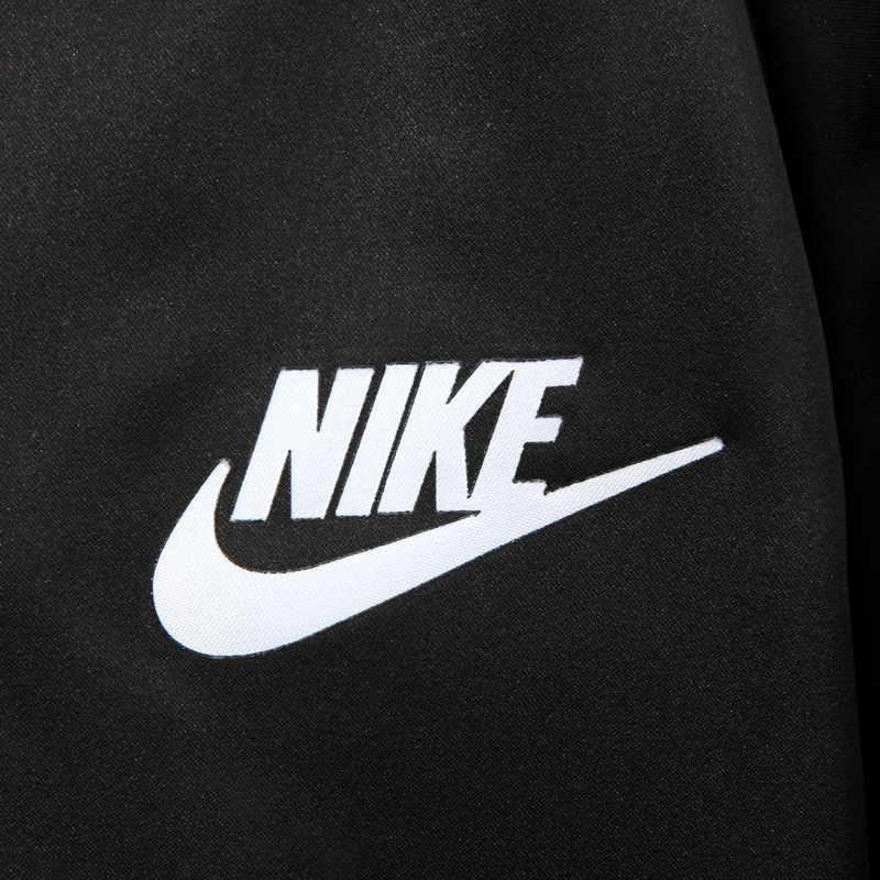 耐克儿童(NIKE KIDS) NIKE YA 女童运动夹克 81422WJ963023