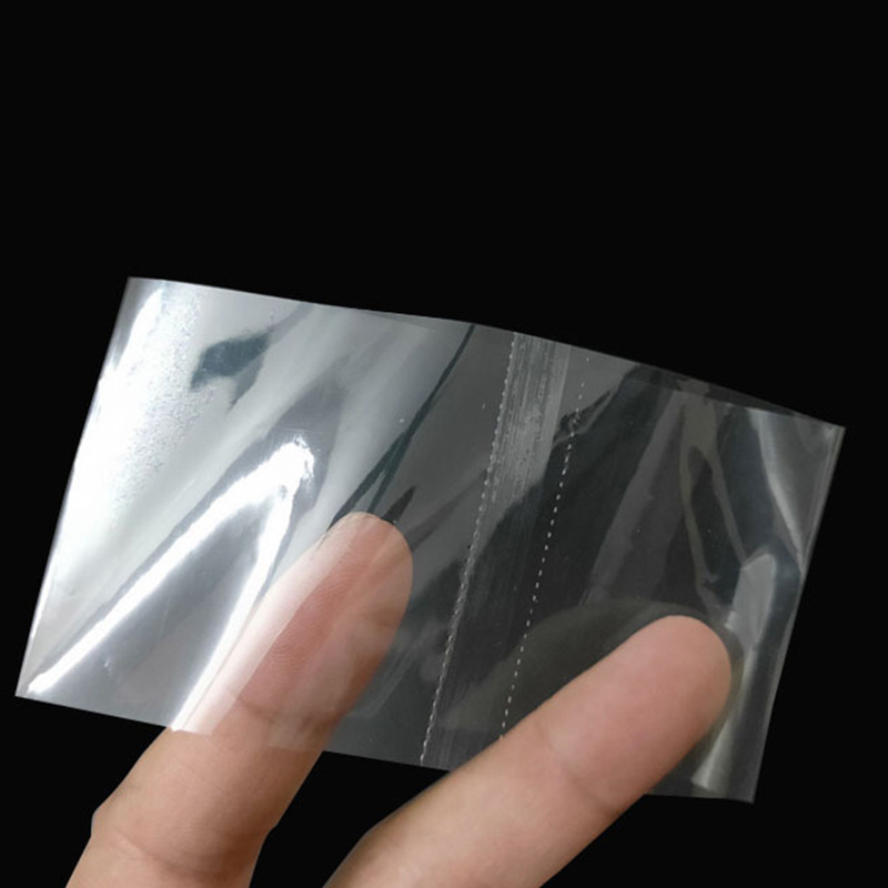 昱满欧 封口膜 45*85mm /kg高清大图