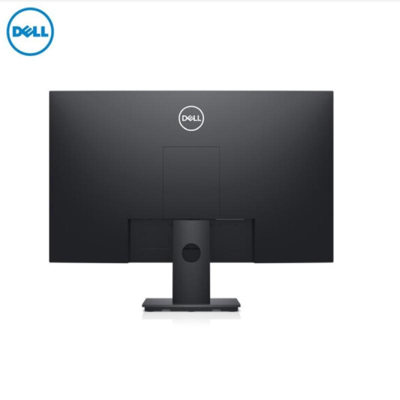 戴尔(DELL) 23.8英寸显示器 E2420H