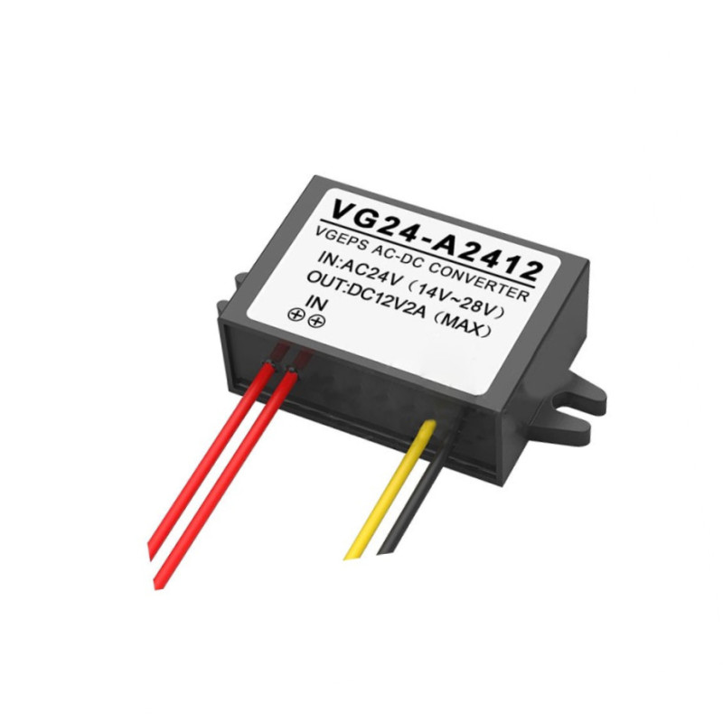 电源变压器 24V变12V 企业定制