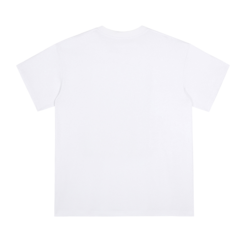 冠军champion运动t恤