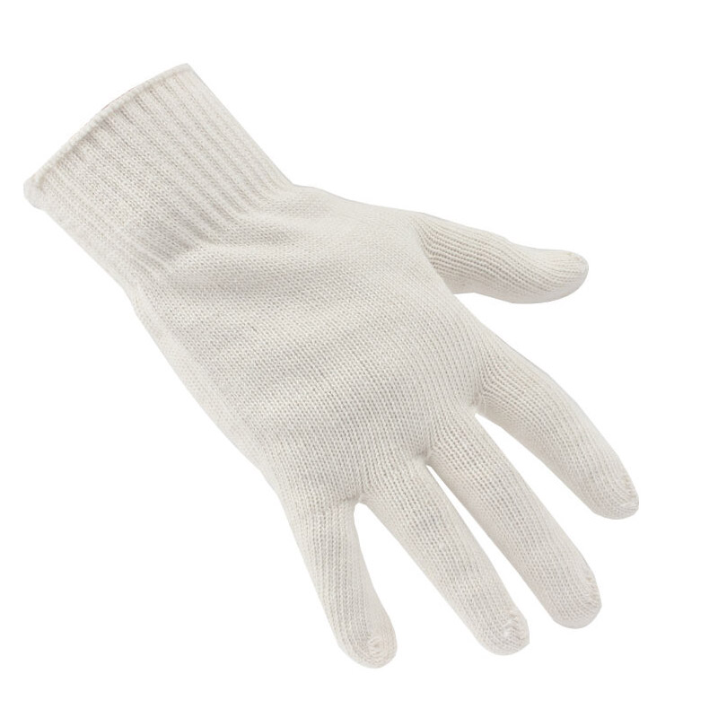 品雁众升 PYZS 线手套 均码高清大图