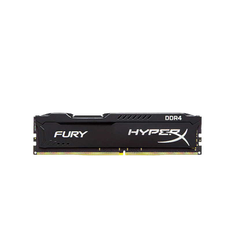 七彩虹BATTLE AX B460M-D PRO V20主板+i5 10600KF+Fury DDR4 2666内存 套装