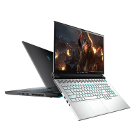 2019款 外星人(Alienware)全新m15 R2游戏本 15.6英寸(九代i7-9750H处理器 16G内存 2TB固态 RTX2080 MQ显卡 8G独显 240Hz)