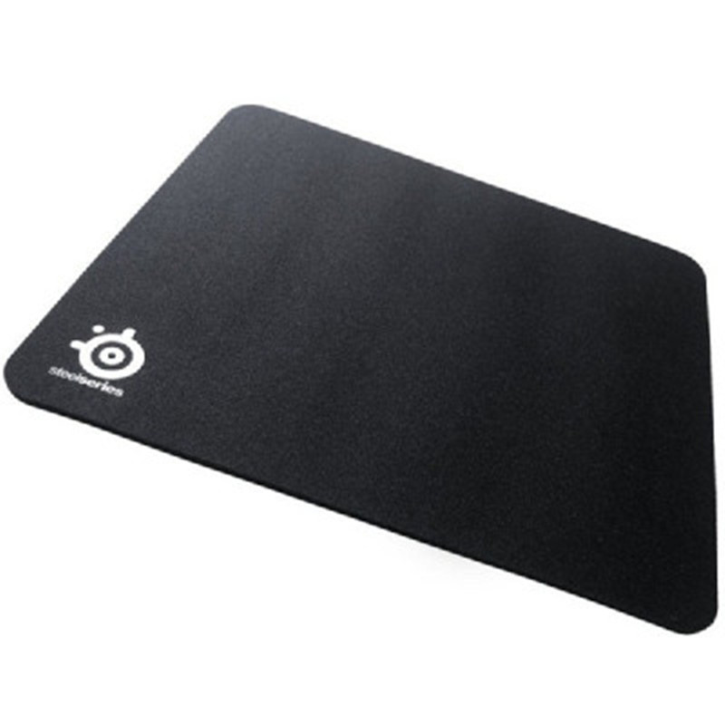 赛睿(SteelSeries)QcK Mass 鼠标垫