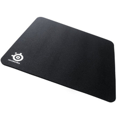 赛睿(SteelSeries)QcK Mass 鼠标垫