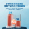 海尔(Haier)电热水器5升小厨宝上出水 1级能效 1750W低能耗防腐抗垢暖心暖手 长效保温