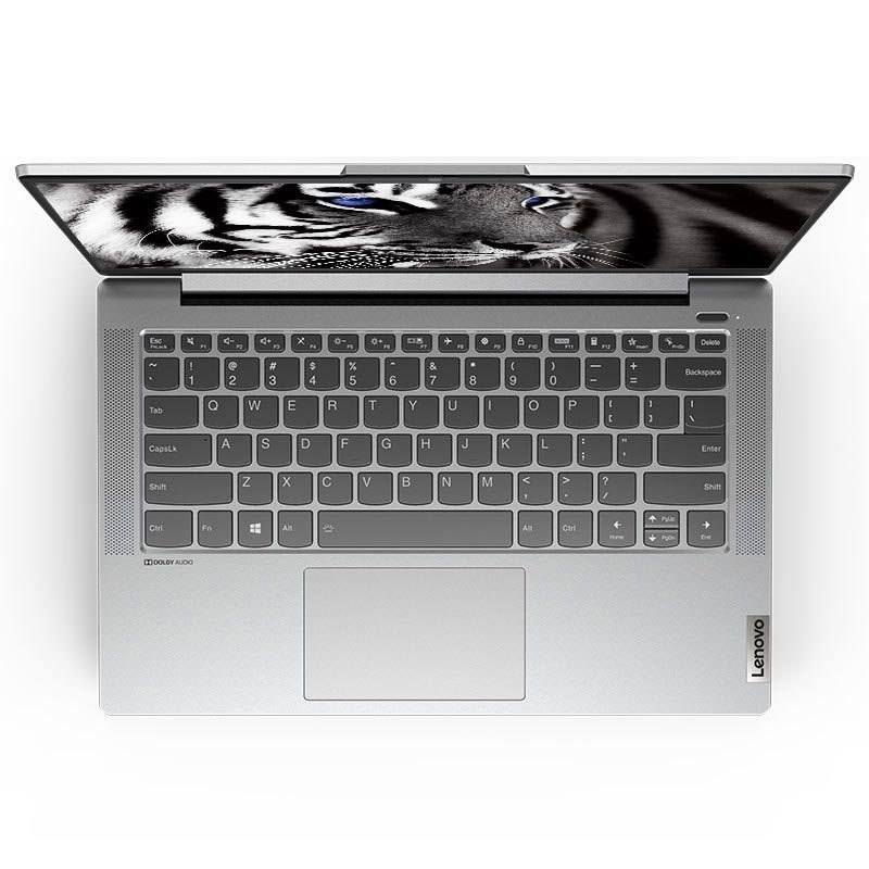 联想(Lenovo)小新Air14 笔记本电脑 (i5-1135G7 8G 256G固态 M450-2G独显 定制)