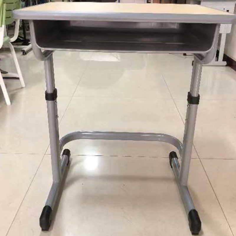 教学实验用桌 三圣 X1 600*450*790mm高清大图