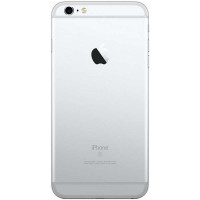【二手9成新】苹果/Apple iPhone 6s 银色 16GB 全网通4G苹果手机 国行