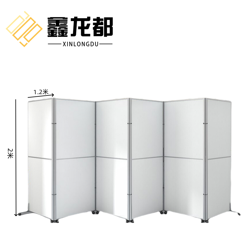 鑫龙都 屏 风 屏风1.2米块