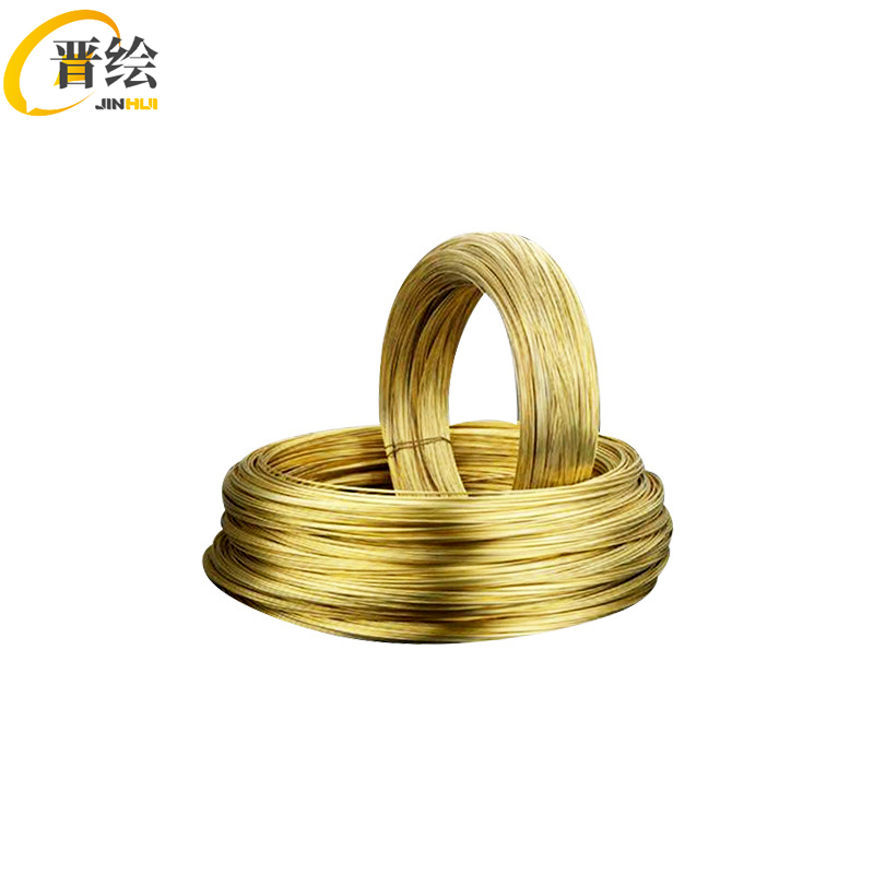 热镀锌防锈黄铁丝 4.0mm25公斤 卷高清大图