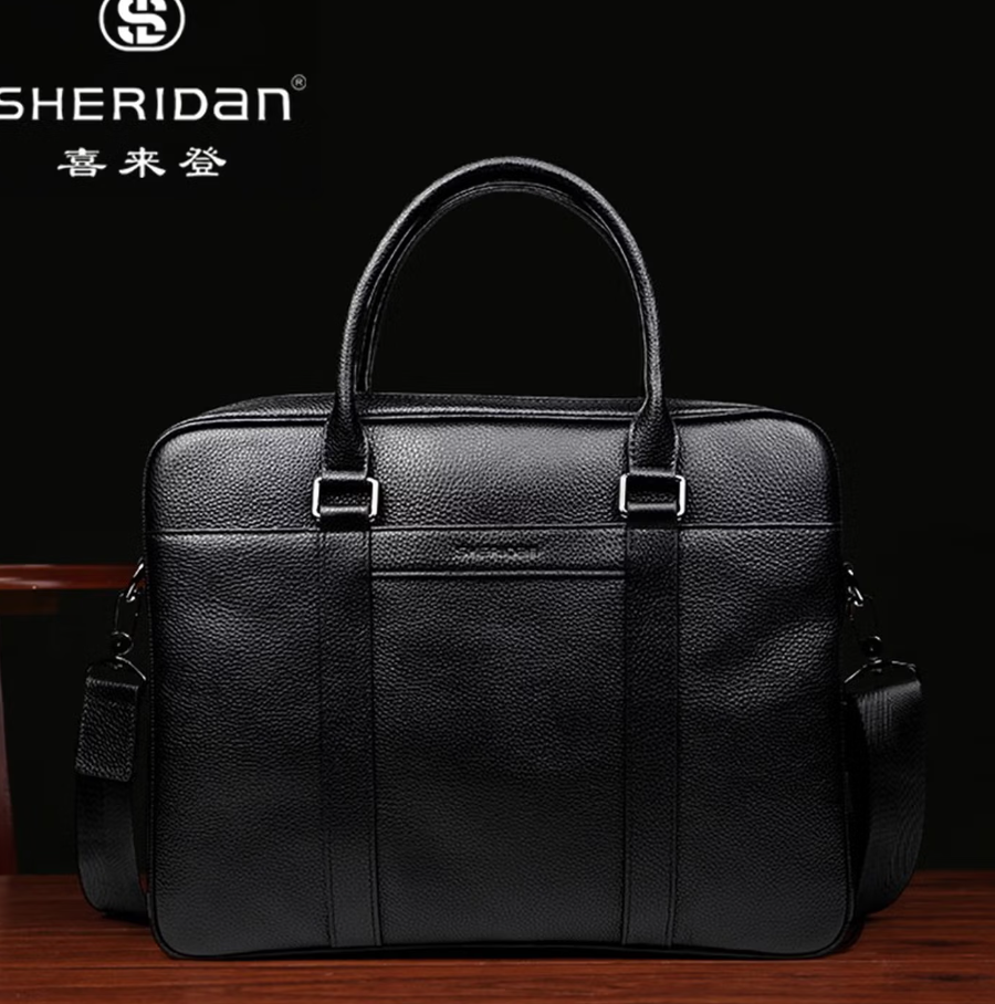 喜来登商务旅行超轻便携高清大图