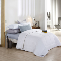 KENZO 经典法国羊毛被 KYM-001-1