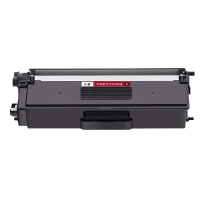 宣赫 TN376BK 粉盒 黑色 4000页 适用兄弟HLL9200CDW DCPL8400CDN
