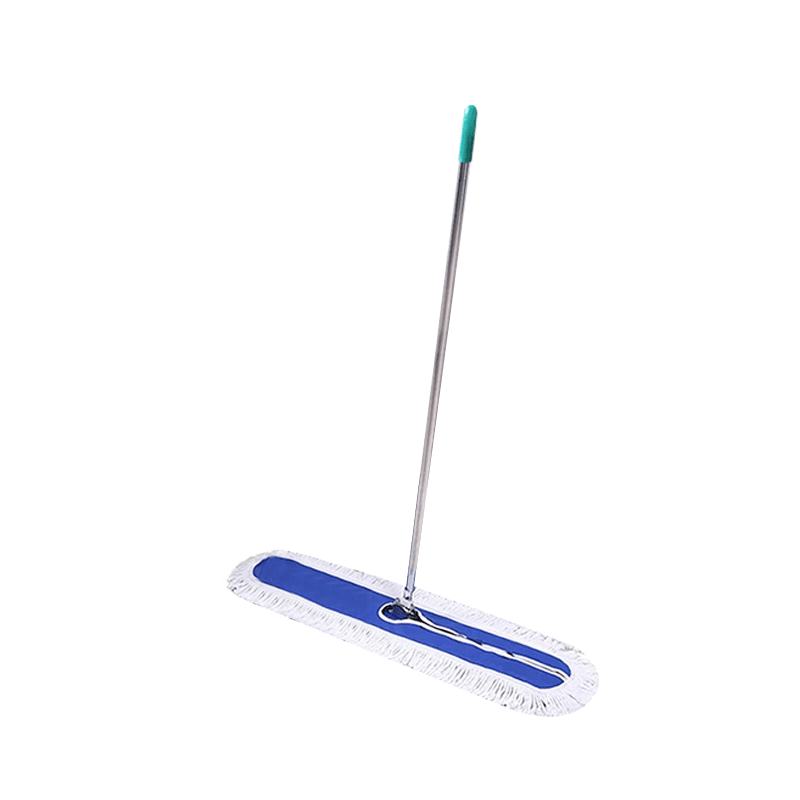 奇桄烁平板拖把80cm/把图片