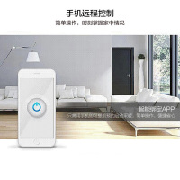 Haier/海尔L1PB26-HC3(T) 壁挂炉采暖炉两用 天然气地暖锅炉家用