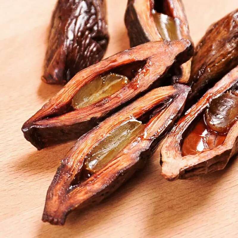 30元口味王槟榔