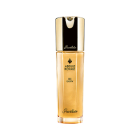 娇兰(GUERLAIN)帝皇蜂姿赋妍紧致精华乳 30ml