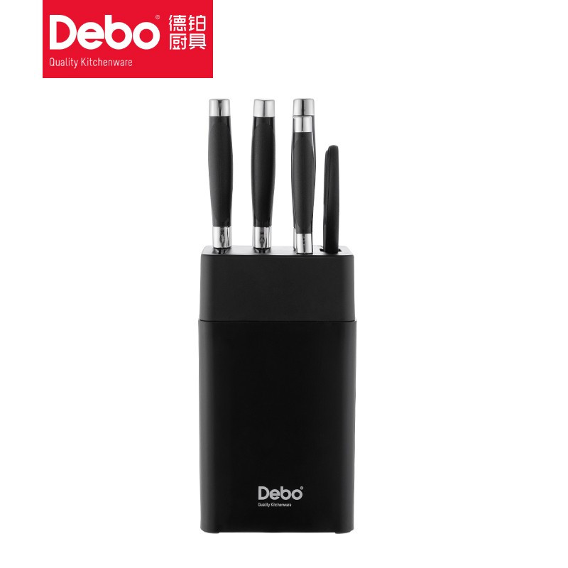 德铂(Debo)博拉兹 (套装刀具)DEP-797