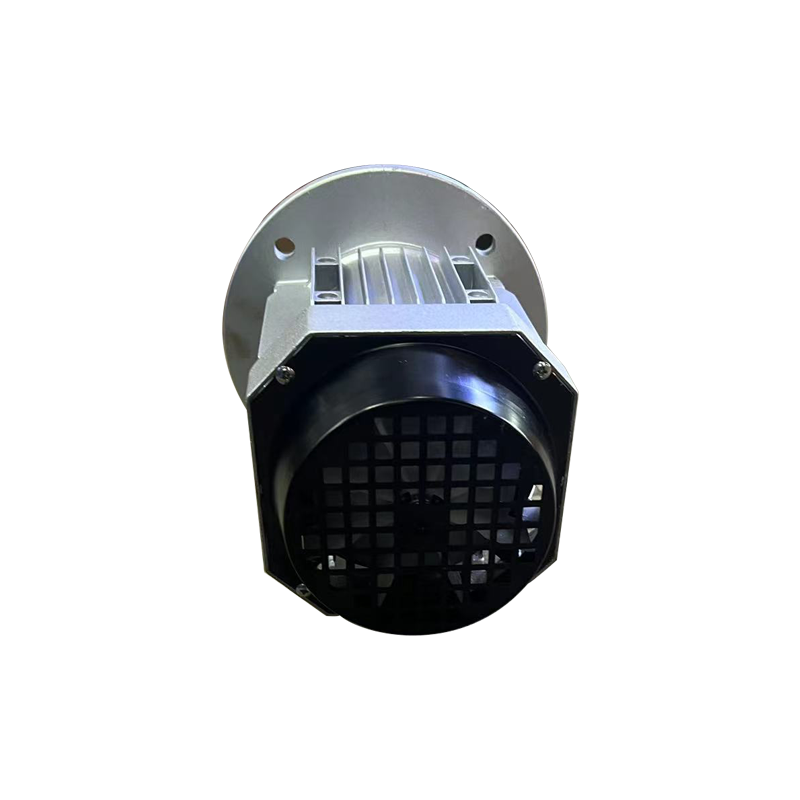 盛京路龙博 伺服电机 152G 1.5KW 台高清大图