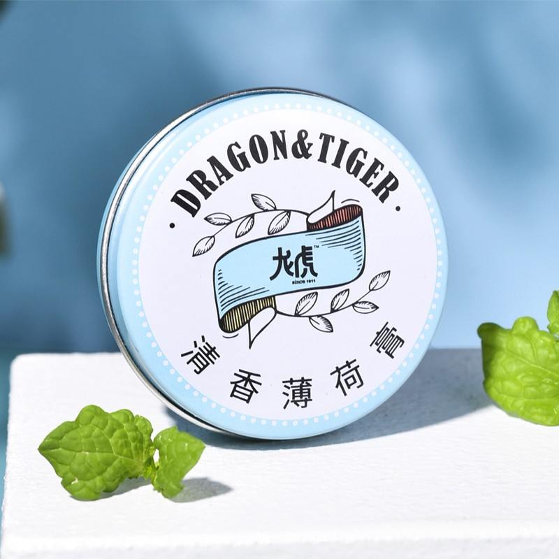 600劳保套餐A高清大图