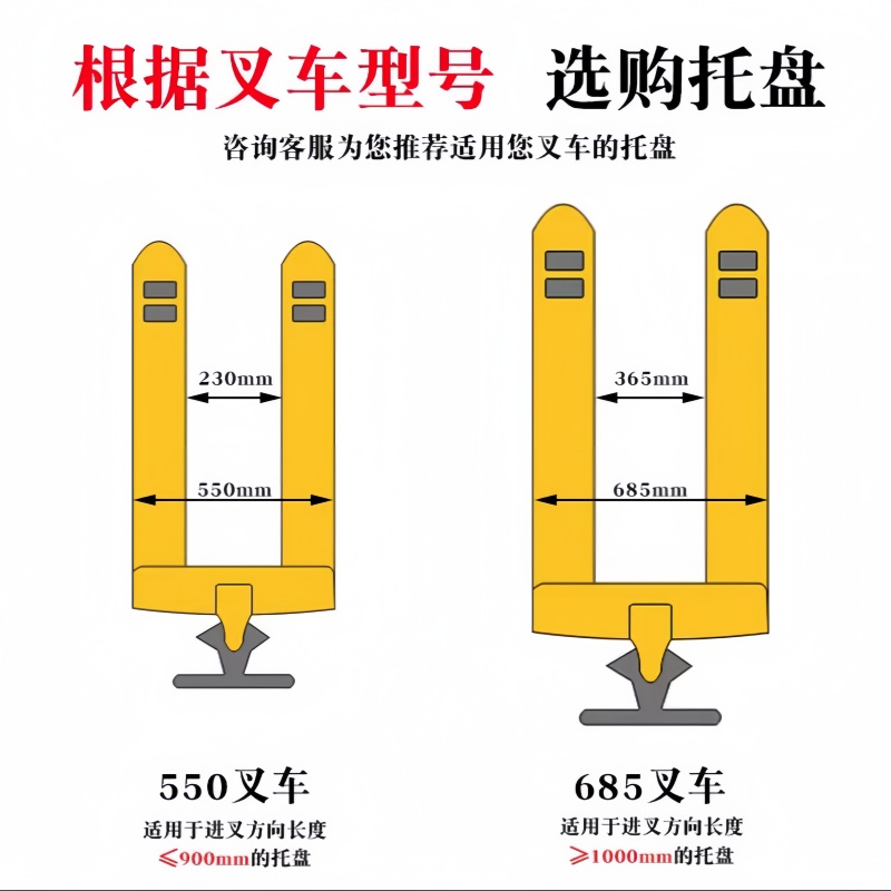 赛颐盛九脚托盘高清大图
