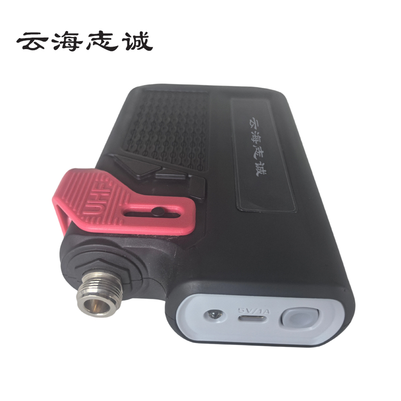 局放检测仪 WTDB-5X-1 1台高清大图