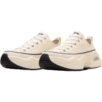 匡威(CONVERSE)复古潮流板鞋男鞋轻便缓震休闲运动鞋潮流百搭经典