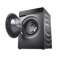 TCL DD直驱单洗 G100P2-DI