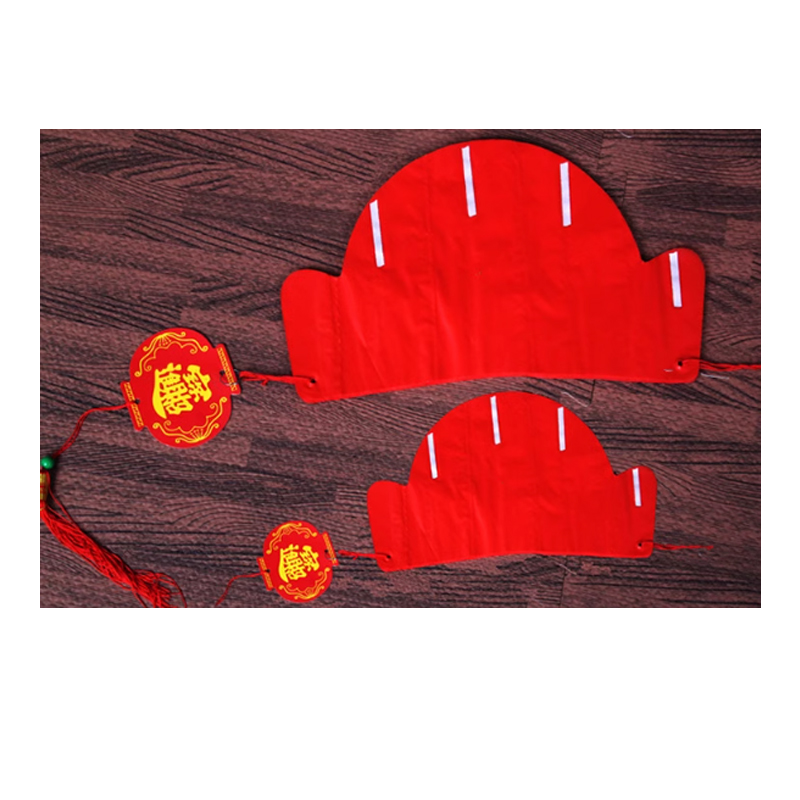 锦瑞星 蜂窝灯笼 50cm 个高清大图