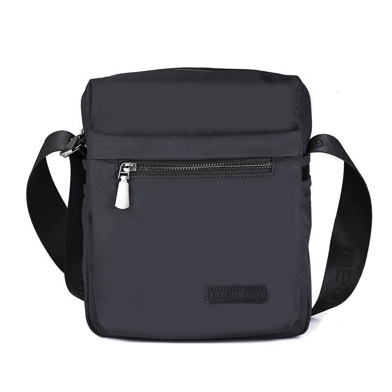 喜来登SHERIDAN单肩斜挎包 SHB220416