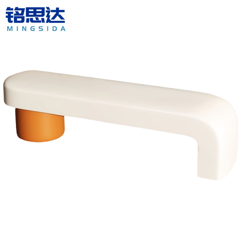 铭思达换鞋凳高清大图