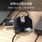usb扩展器集分线器转换接头多口typec笔记本电脑拓展坞苏宁宜品多功能ubs外接优U盘一拖四usp接口转接延长hub