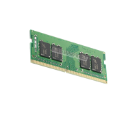金士顿(Kingston)DDR4 2400 8G 笔记本内存兼容2133