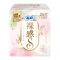 苏菲SOFY裸感S极上系列250mm*13片*5包极薄棉柔日夜用卫生巾 超薄透气 量多干爽不反渗姨妈巾组合