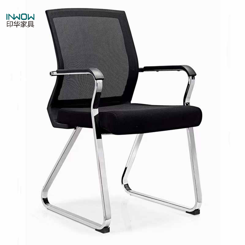 印华（YINHUA）弓形椅子（常规）（张）