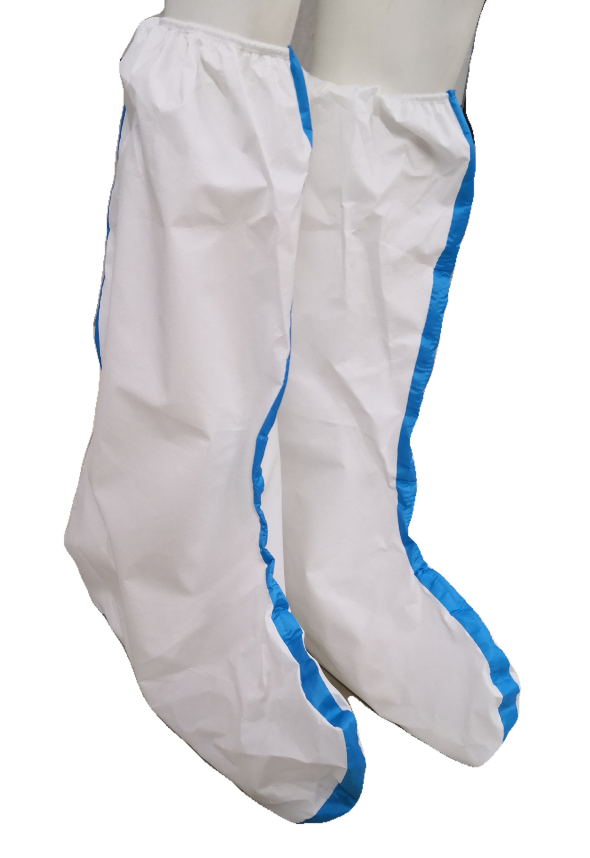 凤凰惠康医用隔离鞋套i型参数