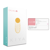GALAKU喜悦智能跳蛋(薄荷绿)跳蛋学生异地恋神器无线远程遥控静音情趣app女用品强震互动跳弹