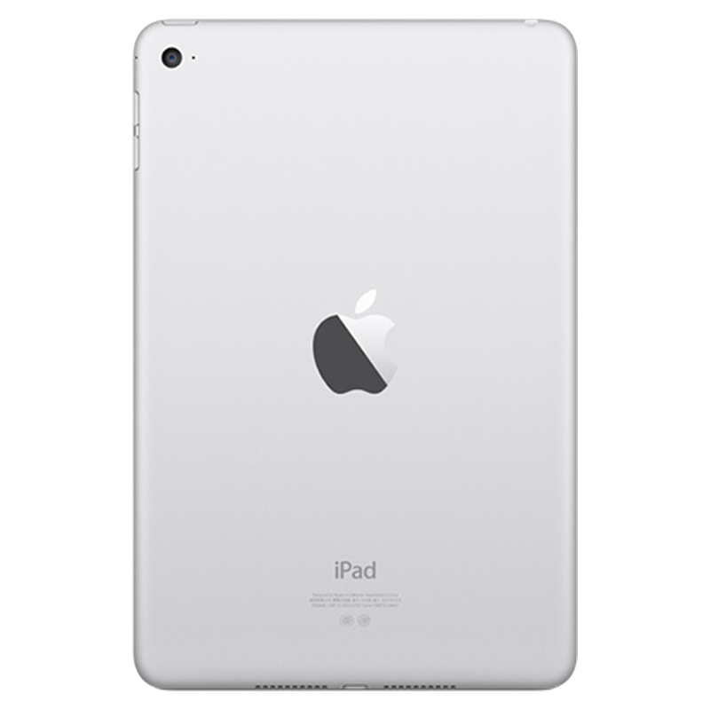 [砳石]ipad mini 4 平板电脑 7.9英寸