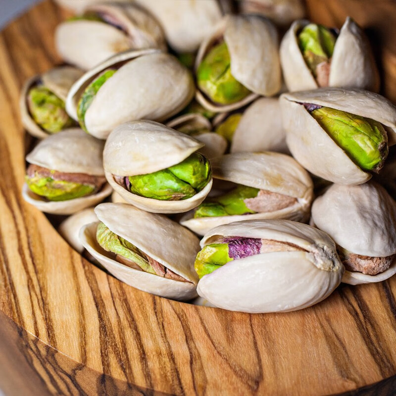 半亩川悦享果礼礼盒(1.5Kg)高清大图