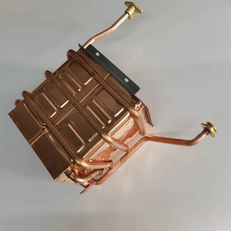 帮客材配 全新原装 法迪欧热水器 JSQ25- 13CS TJ款分体式水箱(HTT-13F3) 收前验货高清大图