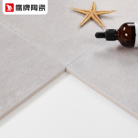 鹰牌瓷砖 地标 瓷片砖厨卫瓷砖卫生间瓷砖 厨卫砖 简约现代